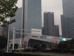 iphone_upload_pic-保利MALL(天鹅湖店)