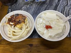 -西月城谭豆花(春熙路店)