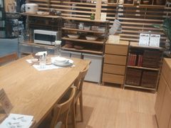 -MUJI无印良品(杭州万象城店)