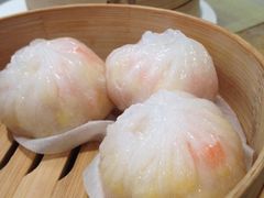 iphone_upload_pic-银帆宾馆-自助餐厅(金马路店)