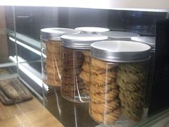 -面包与我Bread Or Me(长城汇店)