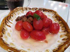 -十碗(保利店)