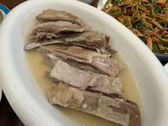 -中发源·清真餐厅(春风店)