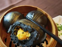 -湖北三五醇酒店·35年新楚菜