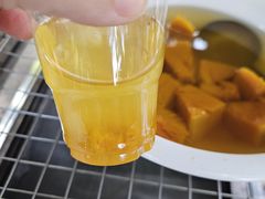 -生态园山庄(森林公园店)