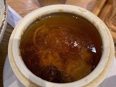 -牛楠楠·香港牛腩茶餐厅(永旺店)
