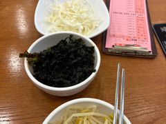 -蚂蚁家辣炒章鱼(海云台店)