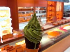 -世纪金源购物中心(远大路店)