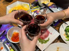 -胡桃里乐队酒馆(广州塔店)