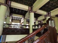 -国家图书馆·古籍馆