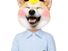 -海马体照相馆(重庆龙湖时代天街D馆店)