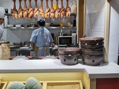 -滋味工坊中餐厅(高新区店)