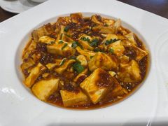 -乔家栅(襄阳南路店)