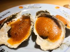 -松子料理(世纪城店)