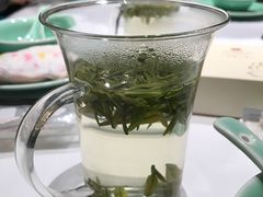 -江南厨子·品苏杭(华润万象店)