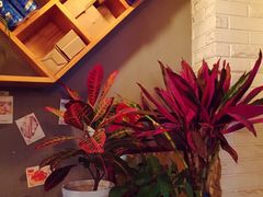 -obba kitchen(宽厚里总店)