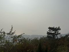 -狼山风景名胜区