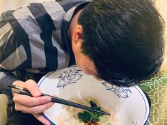 -宁夏国强手抓羊肉·清真菜(未央路凤三店)