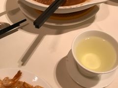 -東海海鲜酒家(中信广场店)