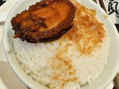-南昌大饭店·非遗南昌菜(万寿宫店)