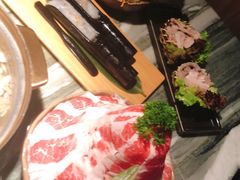 -大头椰·椰子鸡火锅(南宁万象城店)