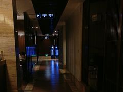 -益健·足疗汗蒸SPA(芙蓉广场店)