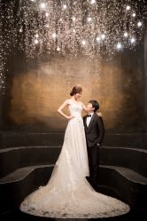 点击看大图 韩国艺匠ARTIZ STUDIO-THE QUEEN(北京店)