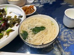 -鲁城往事(游客中心店)