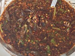 -邛海宾馆·玉鸥楼中餐厅