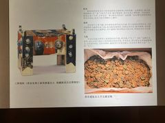 -西安大唐西市博物馆