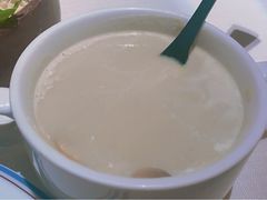-俄士厨房(时代天街店)