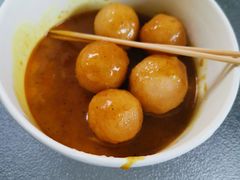 -憶廟街 X 沙角邨(太古城店)