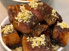 -粤西稻里(富力路店)