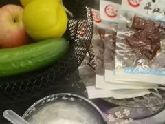 -长沙钦天·悦酒店(万家丽广场高桥北地铁站店)