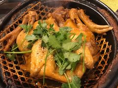 -苏浙徽·农家大院(吴江中山南路店)