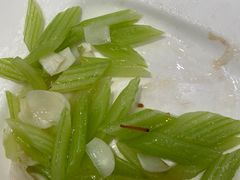 -金时代顺风大酒店(临港百联店)