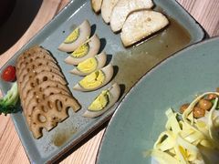 -陳八两面家(滨江天街店)