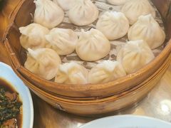 -双塔老饭店