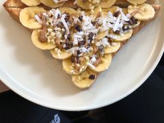 -So Acai(天河店)