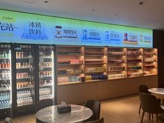 -海茵汇(萧山店)