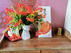 -紫光园(燕郊总店)