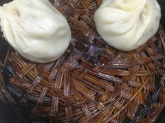 -绿杨馄饨临顿路店