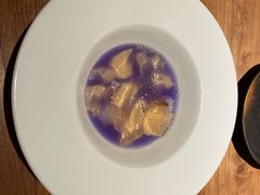 -天水蔬食料理(树德之光店)