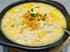 -渔满仓海鲜渔家(象山二店)