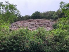 -东部华侨城