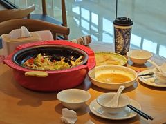 -大丰收脆鱼(浦西万达店)