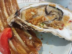 -炑羊香烤全羊(西三旗店)