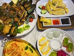 -星怡会·新加坡新美食(苏州中心店)