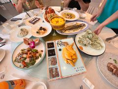 -高老庄新家宴(北斗星广场店)