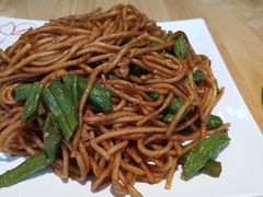 -嘉和一品粥(方庄店)